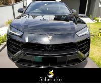 Schmicko Mobile Car Wash & Detailing image 4